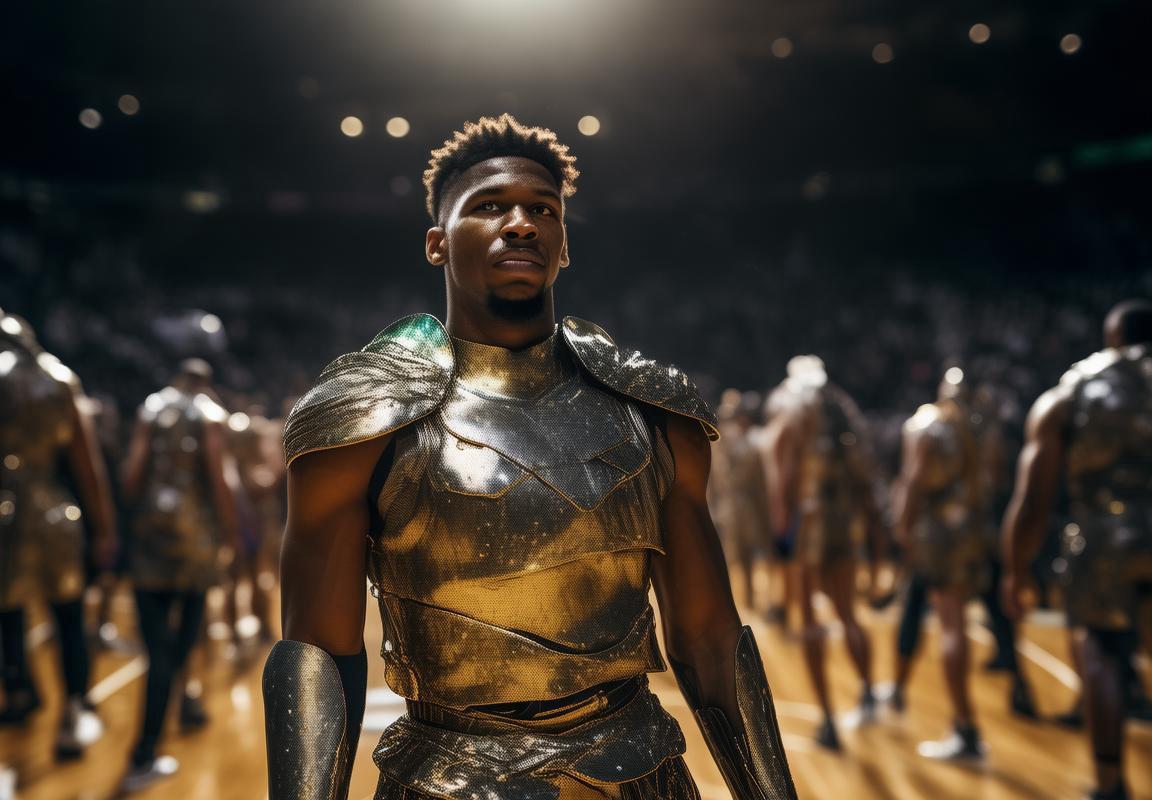 NBA交易传闻：雄鹿队球星阿德托昆博成多方咨询焦点